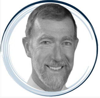 Prof. Peter Wagner, MD
